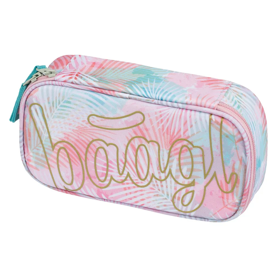 baagl-school-sunset-trousse-scolaire-recycl-e-ykk image 1