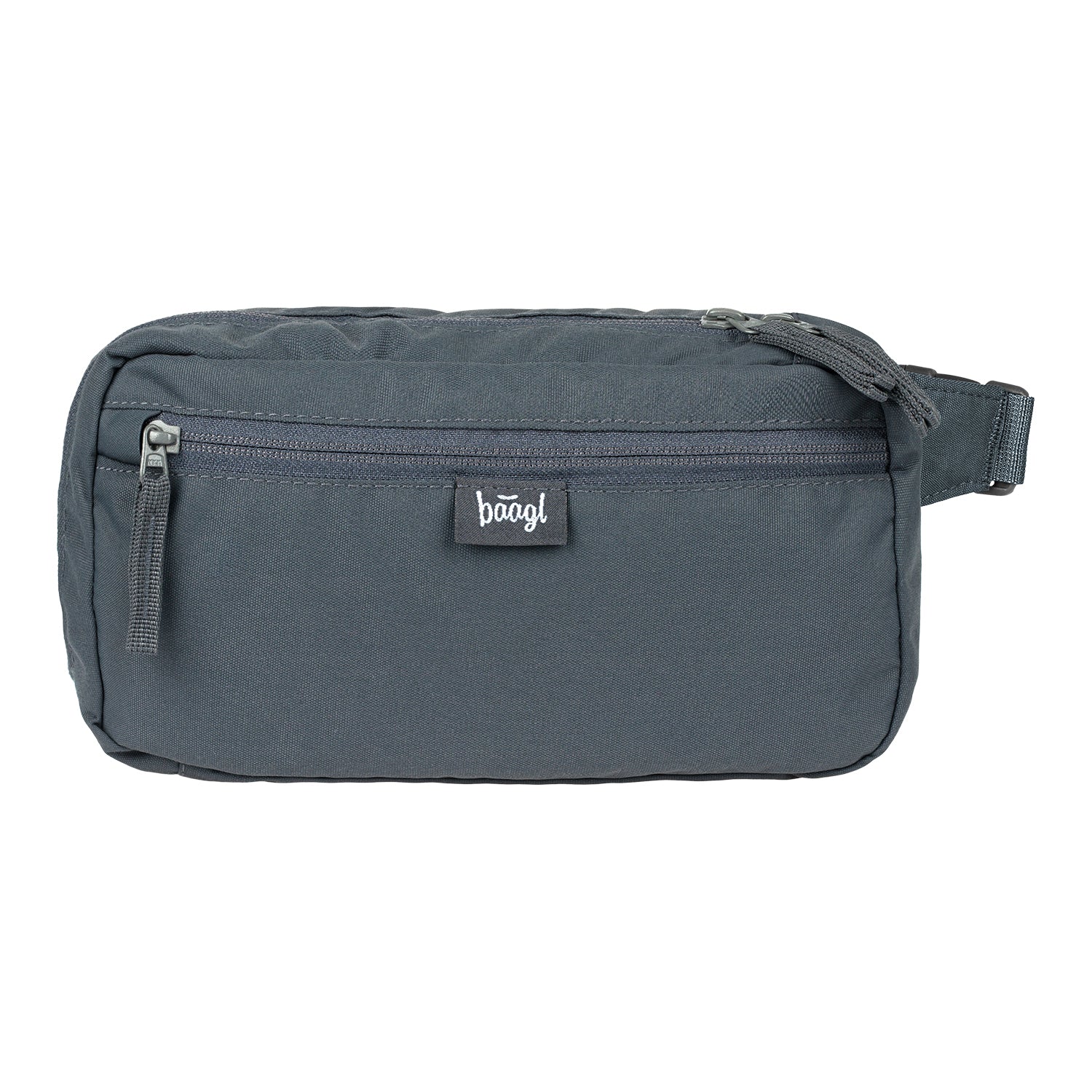 baagl-go-sac-banane-gris-2-l-imperm-able image 2