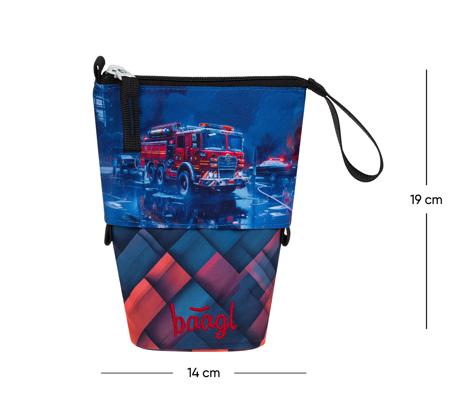 baagl-pop-up-trousse-rescuers-stand-recycl-e image 6