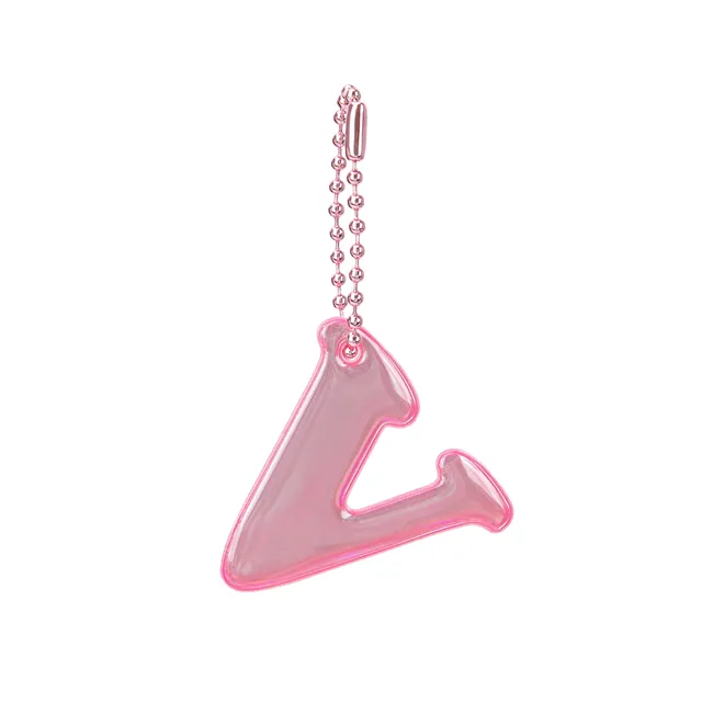 baagl-baaglies-v-porte-cl-s-r-fl-chissant-lettre image 1