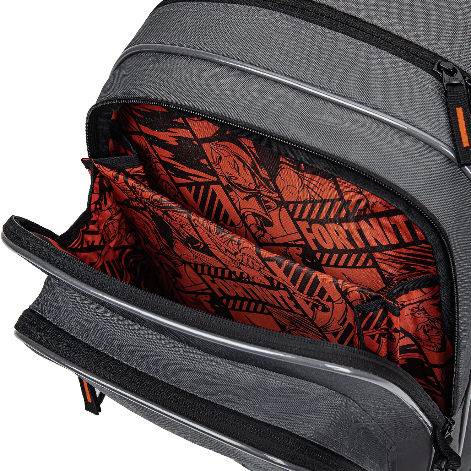 baagl-cubic-fortnite-squad-sac-dos-scolaire-29-l image 8