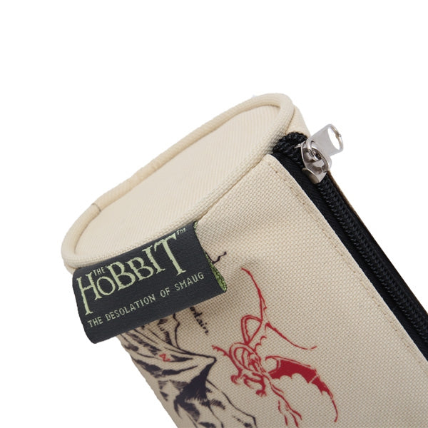 baagl-hobbit-tui-scolaire-zipp-trousse-simple image 2