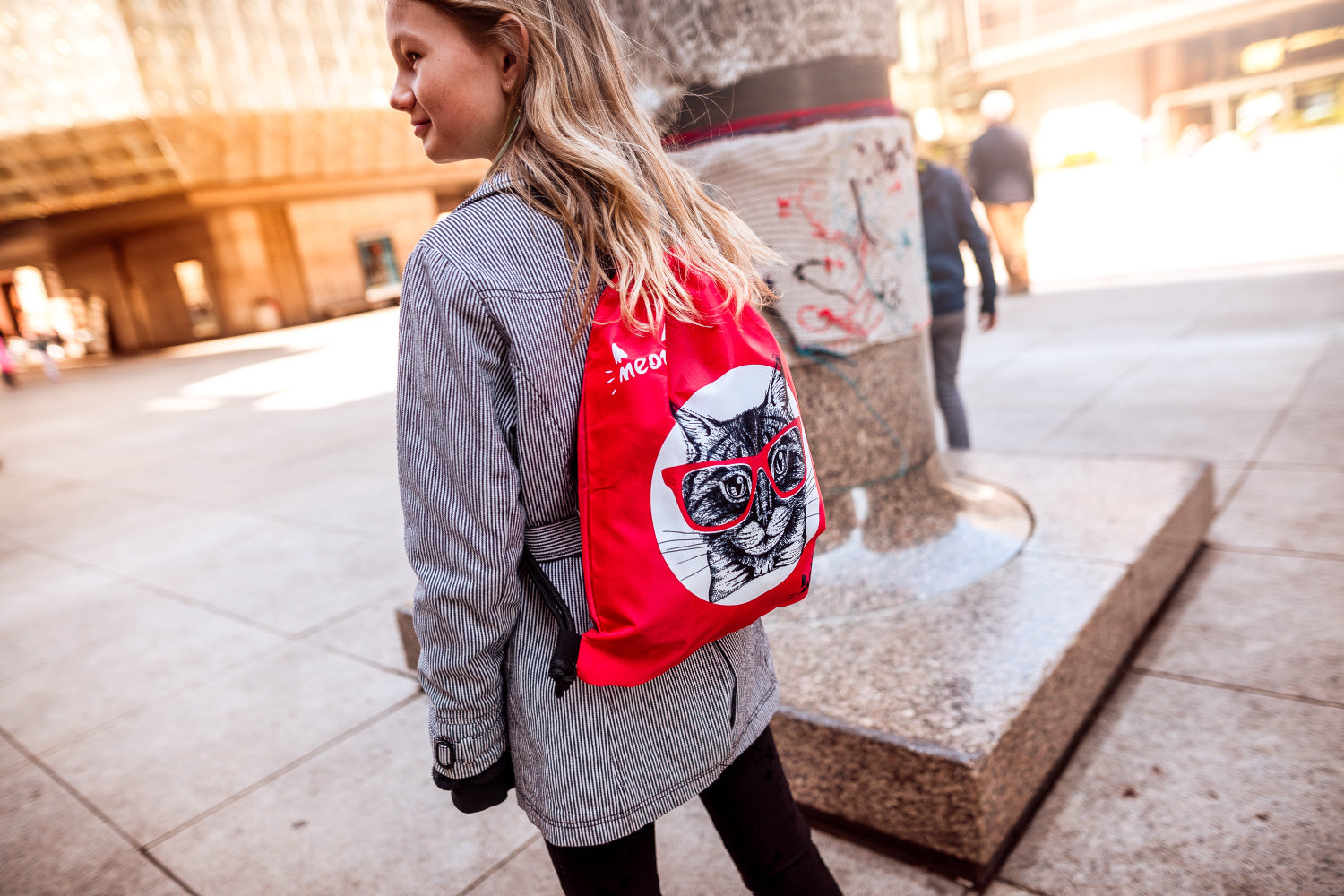 baagl-gym-sacks-cat-sac-de-gym-chat-lavable image 3