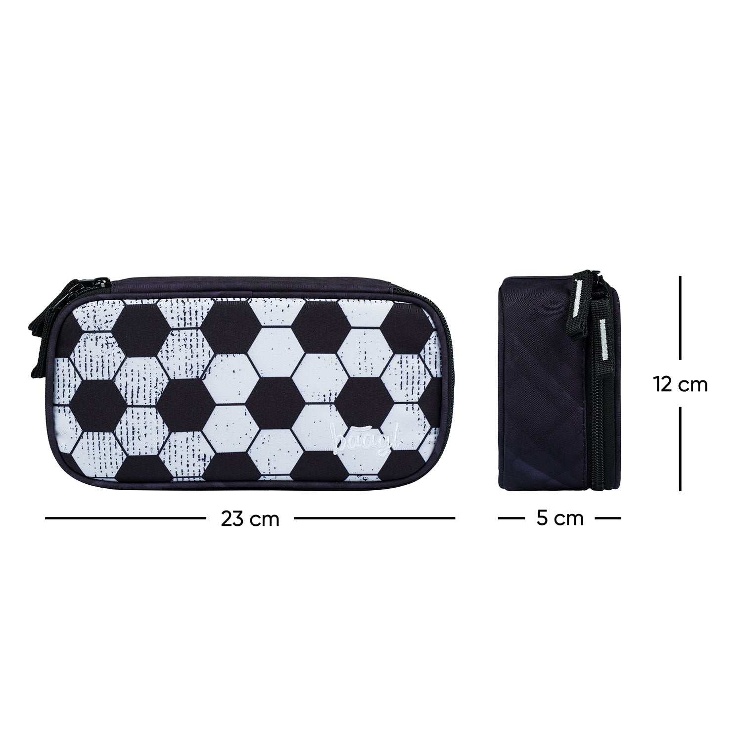 baagl-goal-trousse-scolaire-vide-recycl-e-ykk image 4