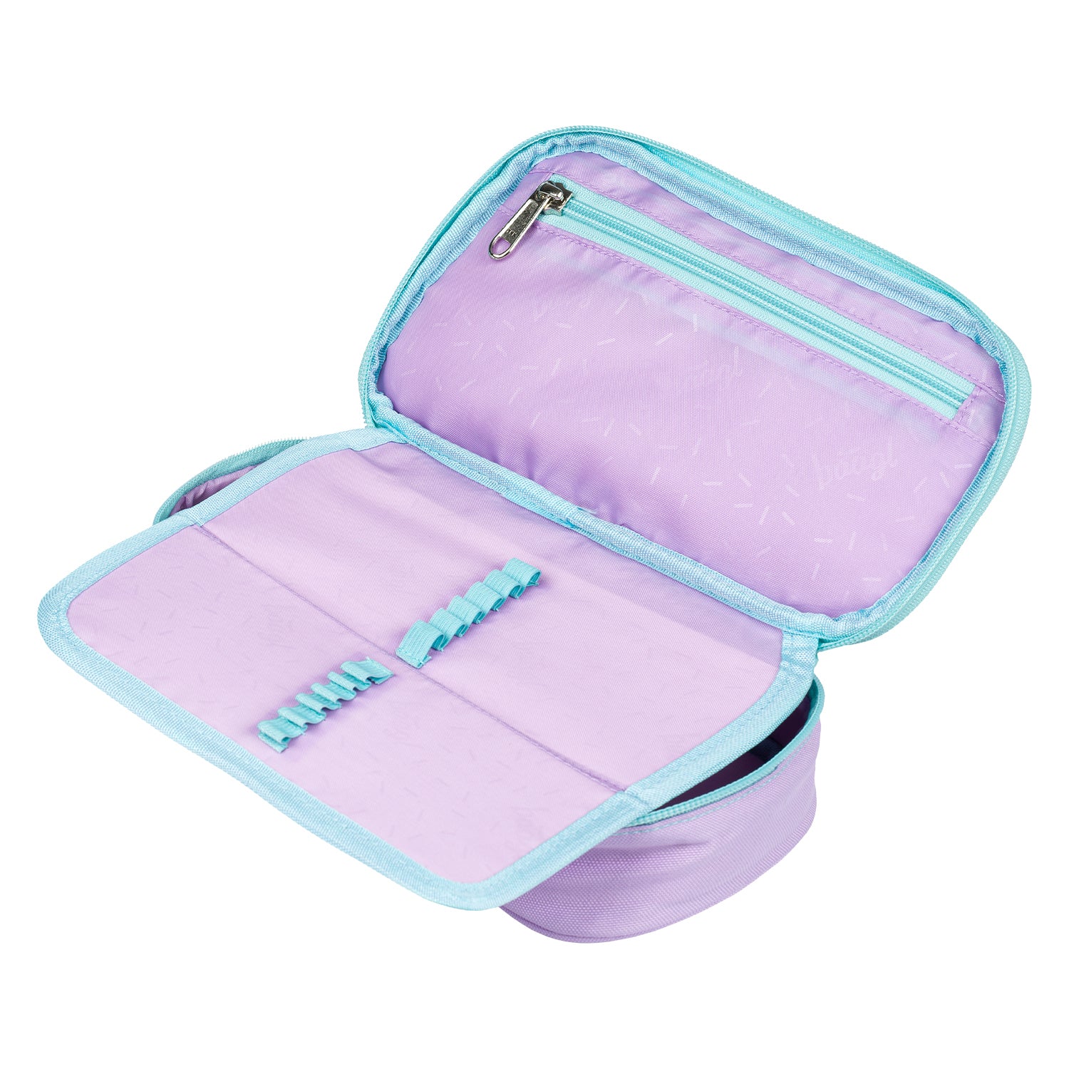 baagl-sweet-trousse-scolaire-recycl-e-vide-ykk image 3