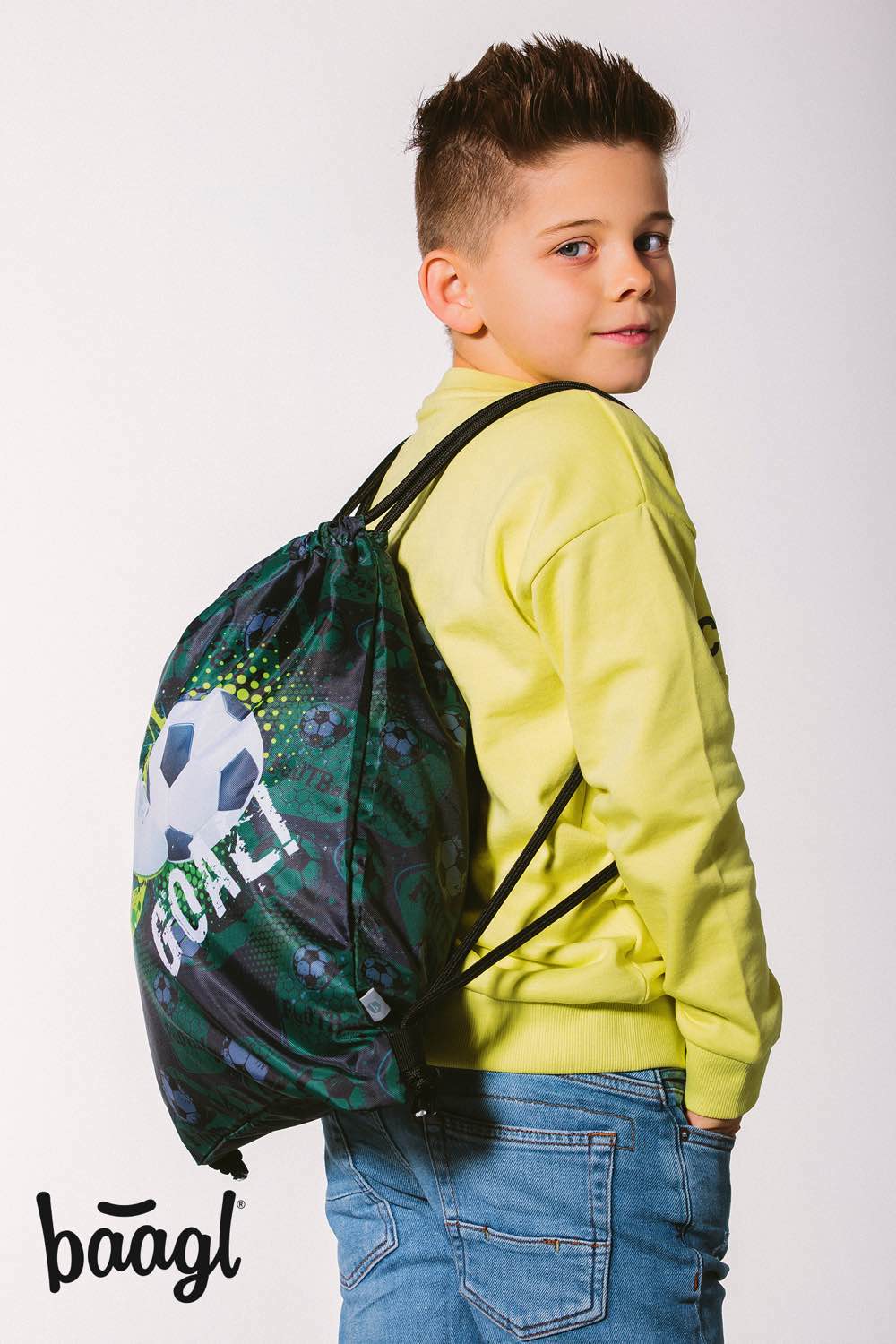 baagl-gym-sacks-football-goal-sac-de-gym-football-lavable image 5