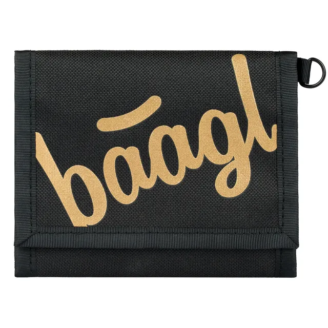 baagl-gold-portefeuille-enfant-scratch-dor image 1