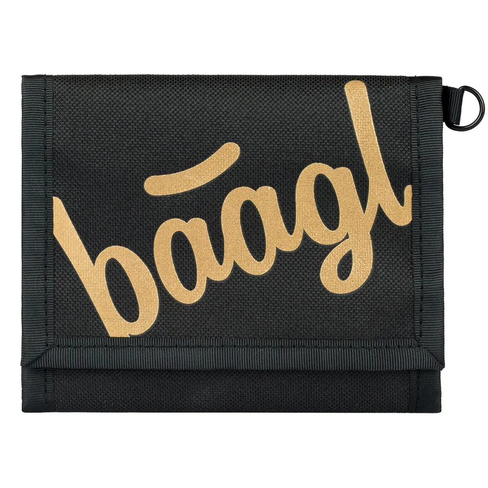 baagl-gold-portefeuille-enfant-scratch-dor image 1