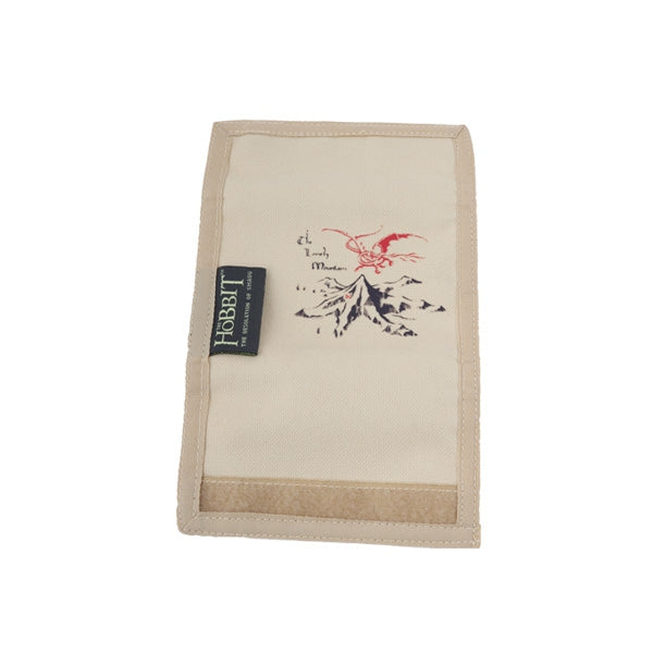 baagl-hobbit-portefeuille-enfant-scratch-velcro image 3