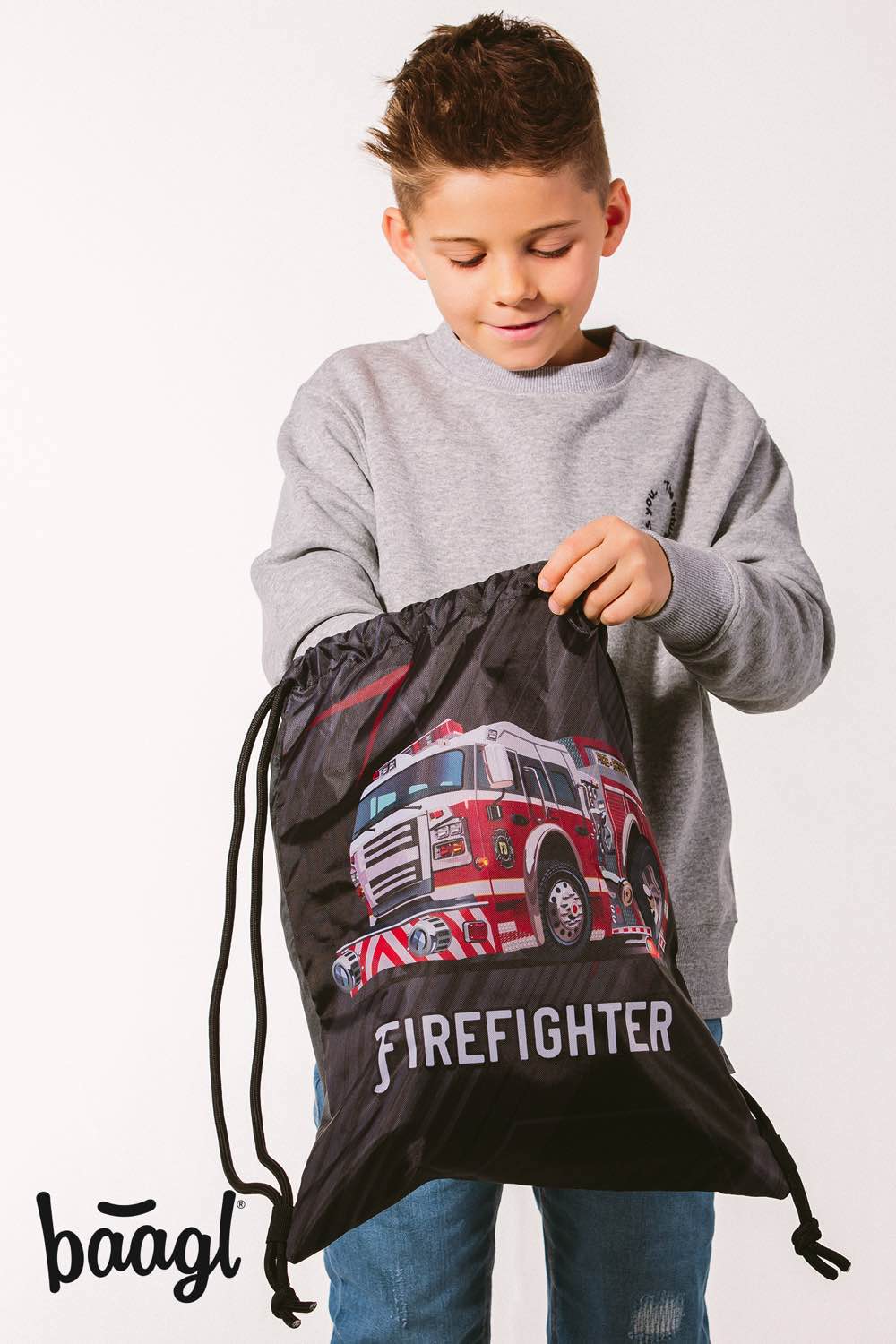 baagl-gym-sacks-firetruck-sac-gym-camion-pompier-enfant image 7