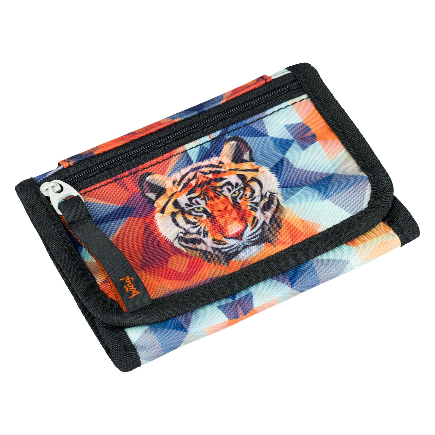 baagl-tiger-portefeuille-enfant-scratch-tigre image 2