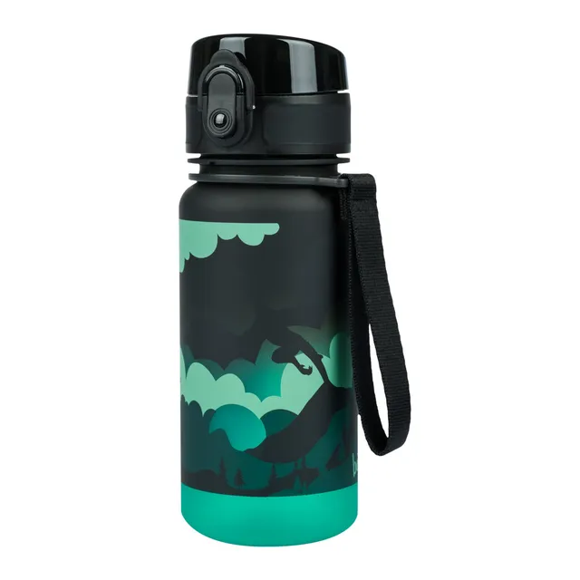 baagl-dragon-gourde-tritan-350-ml-sans-bpa image 1