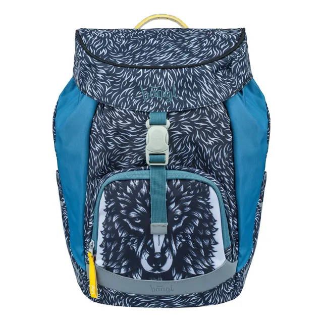 baagl-airy-wolf-cartable-cp-gar-on-ultra-l-ger-650-g image 1