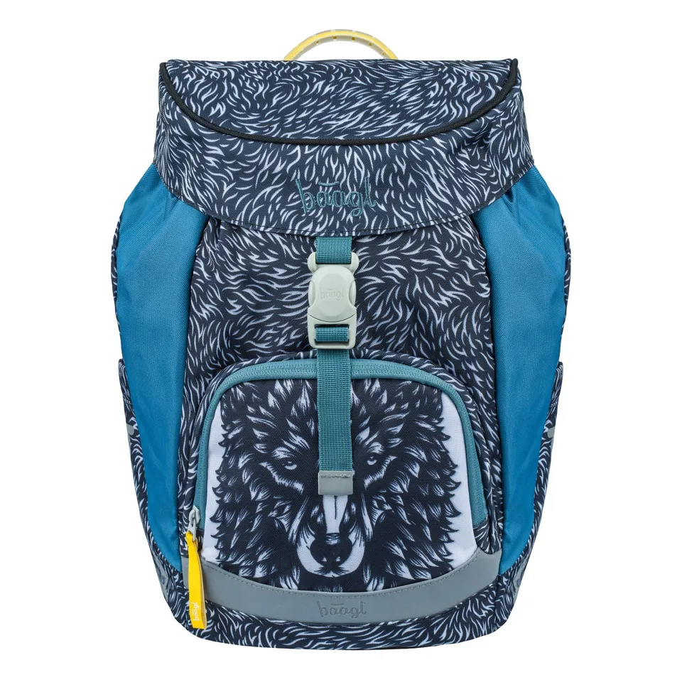 baagl-airy-wolf-cartable-cp-gar-on-ultra-l-ger-650-g image 1