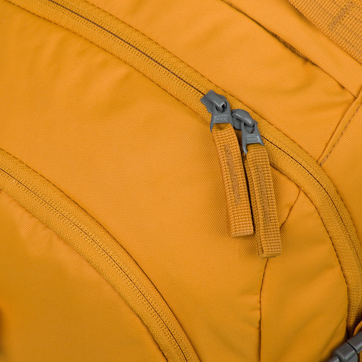 baagl-dash-yellow-sac-dos-24-l-jaune-l-ger image 6
