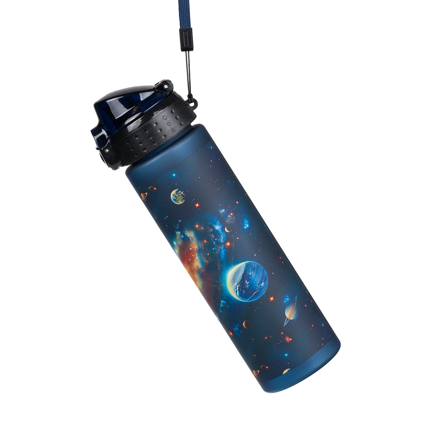 baagl-universe-bouteille-gourde-tritan-700-ml-sans-bpa image 6