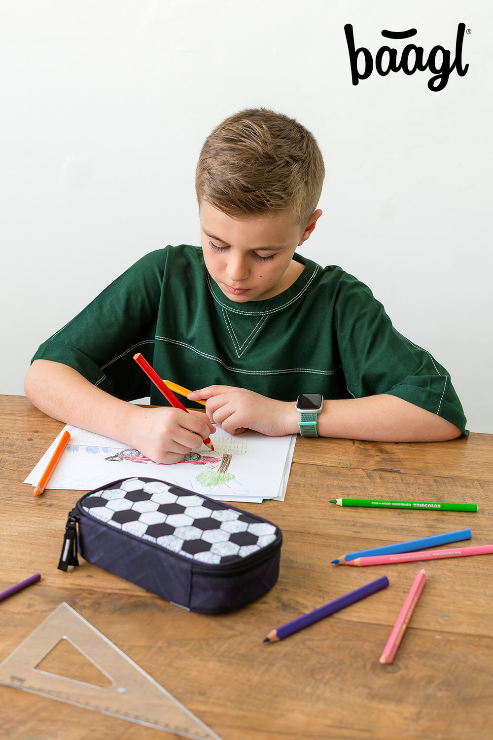 baagl-goal-trousse-scolaire-vide-recycl-e-ykk image 6
