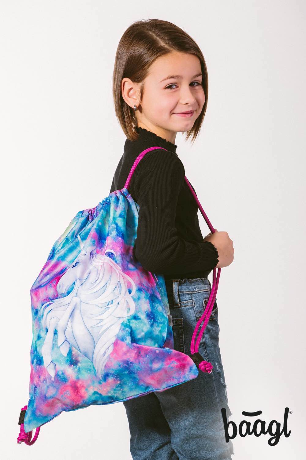baagl-unicorn-sac-gym-licorne-lavable image 4