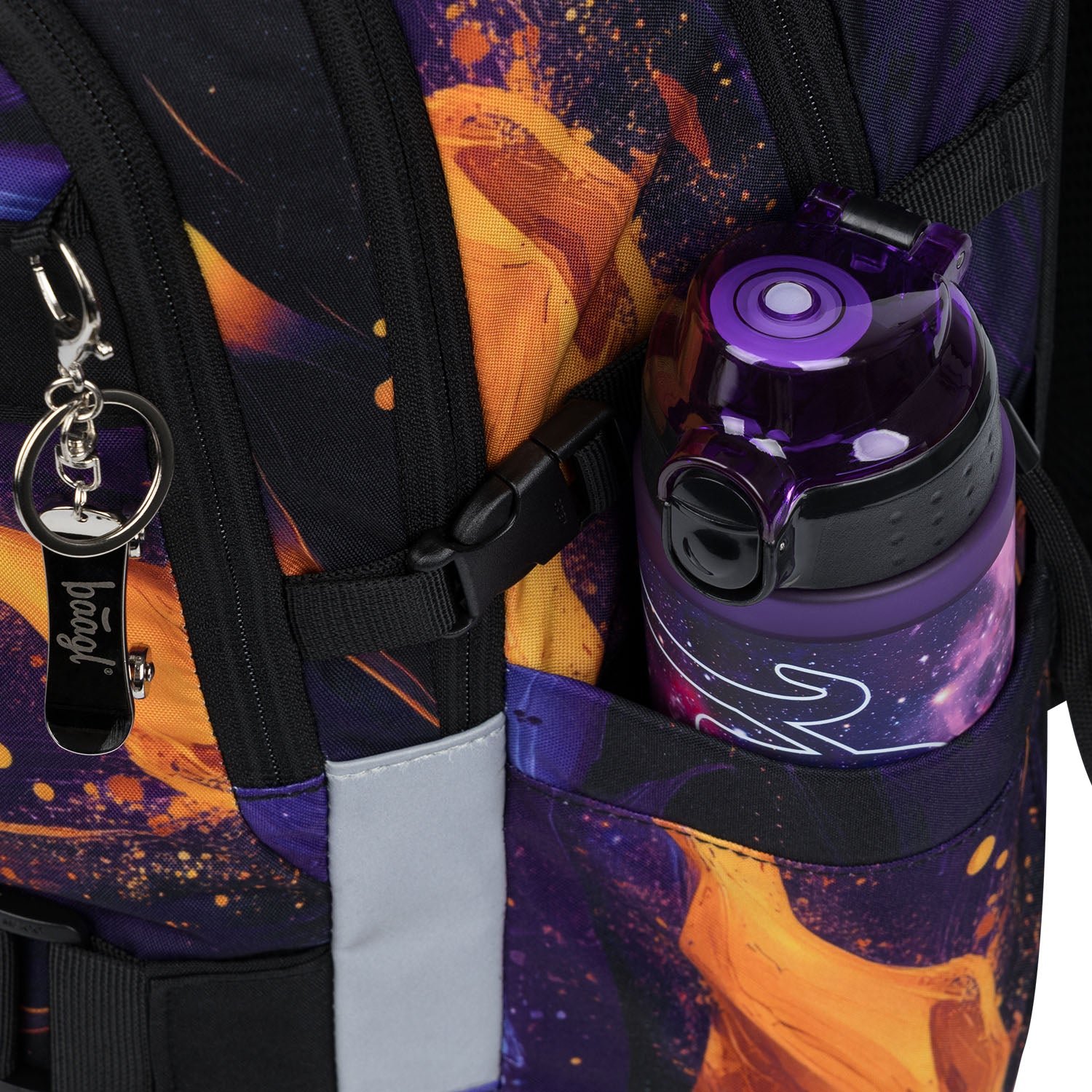 baagl-skate-vibe-kit-scolaire-coll-ge-recycl image 6