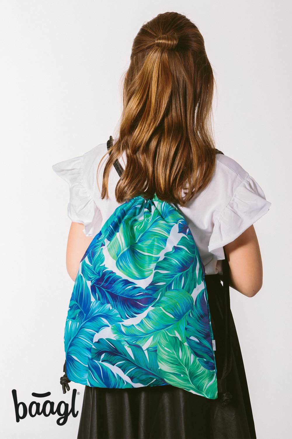 baagl-gym-sacks-monstera-sac-de-gym-feuilles-tropicales image 6