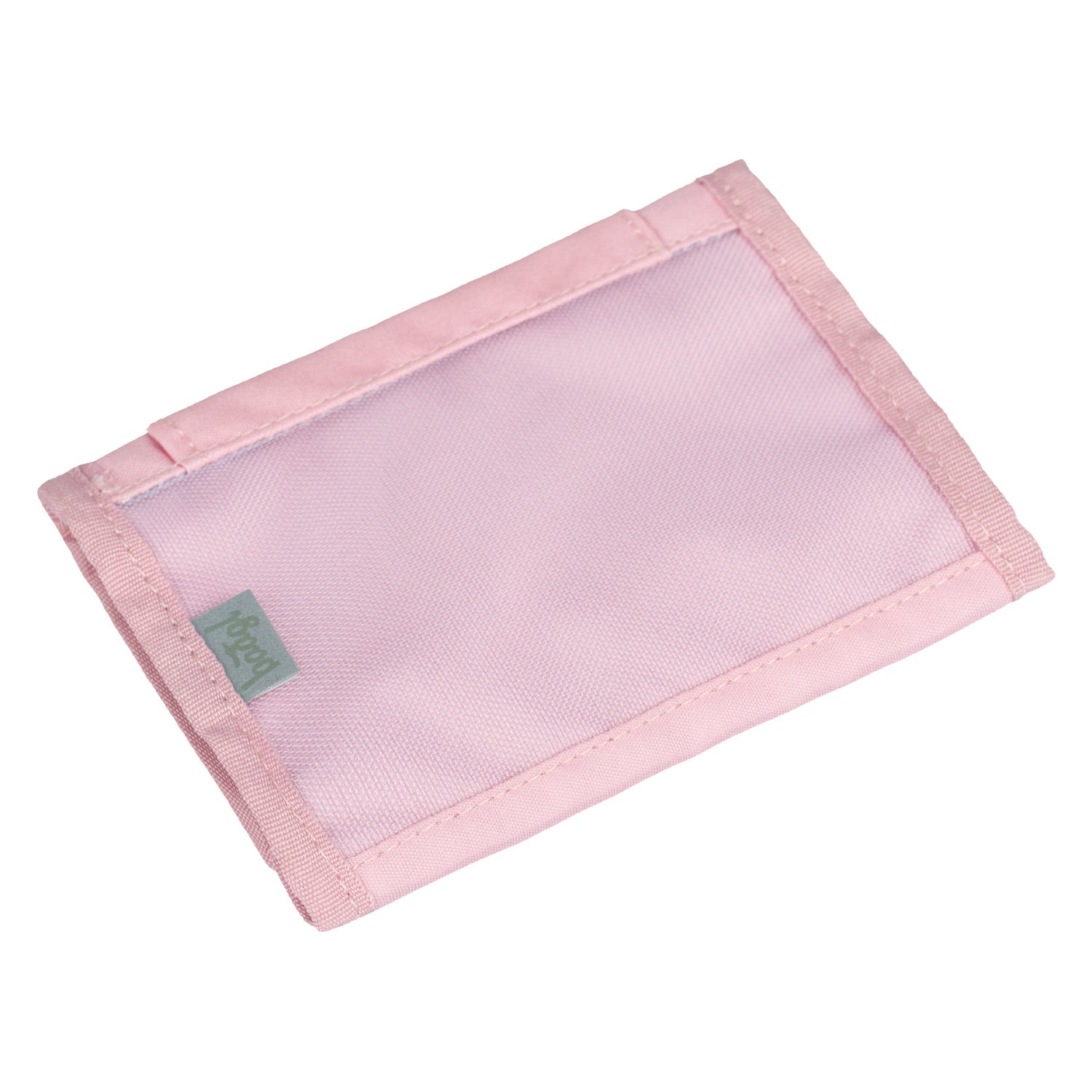 baagl-pink-rainbow-portefeuille-enfant-rose-scratch image 3