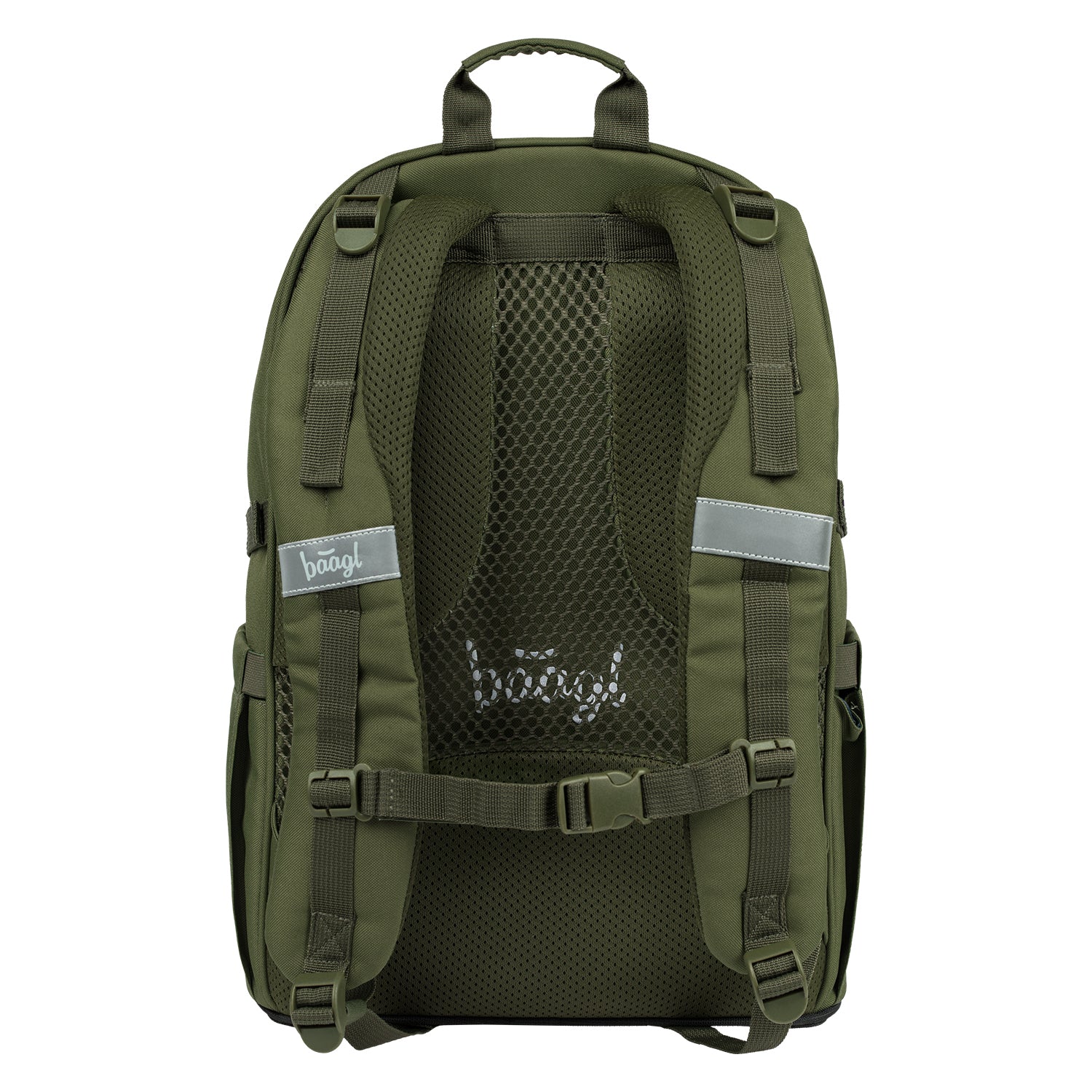 baagl-skate-olive-sac-dos-skate-coll-ge image 4