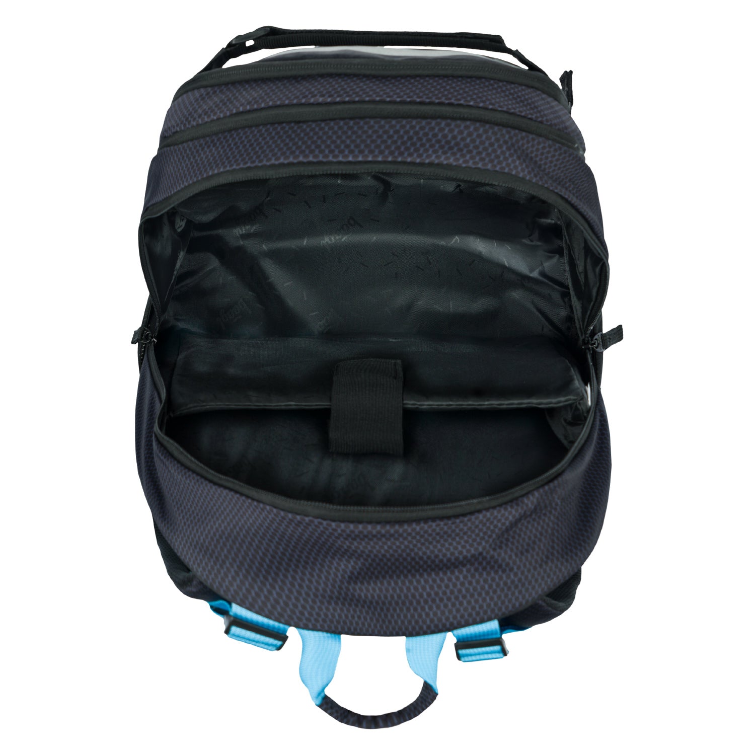 baagl-skate-moon-ii-set-scolaire-5-pi-ces-sac-25-l-skate image 5
