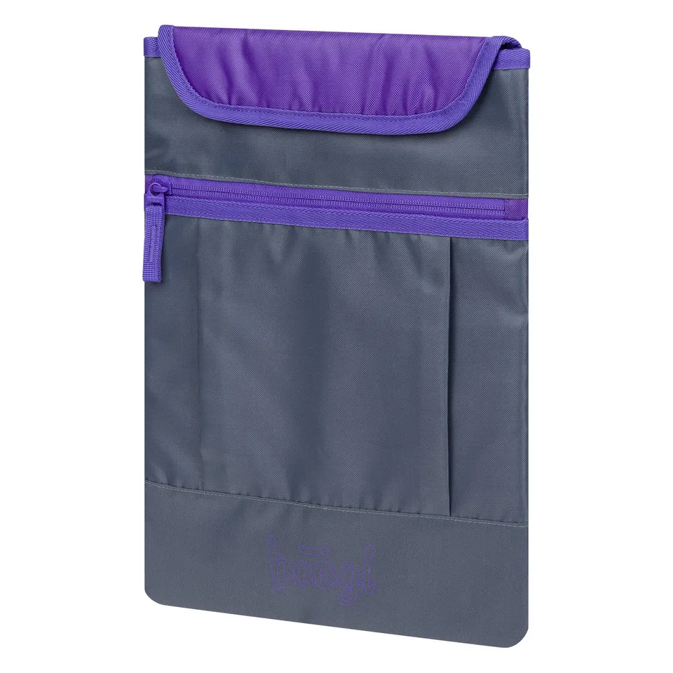 baagl-dual-housse-ordinateur-portable-15-pouces-recycl-e image 1