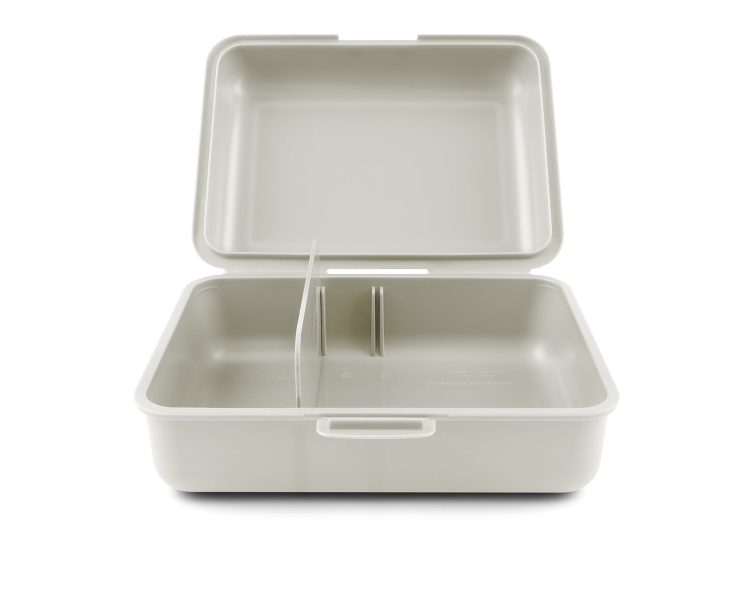 baagl-safari-bo-te-go-ter-enfant-beige-compartiment image 4
