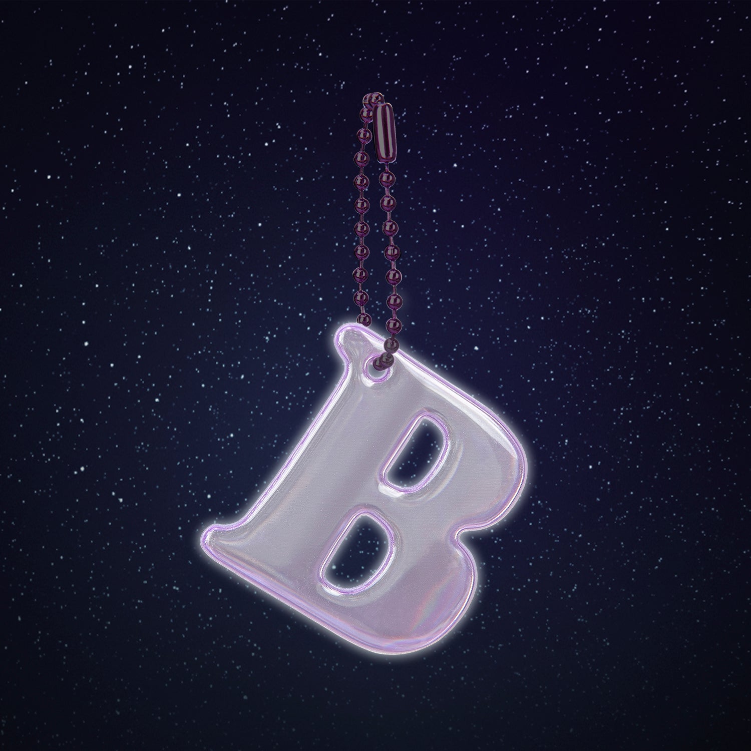 baagl-baaglies-porte-cl-s-lettre-b-r-fl-chissant image 4