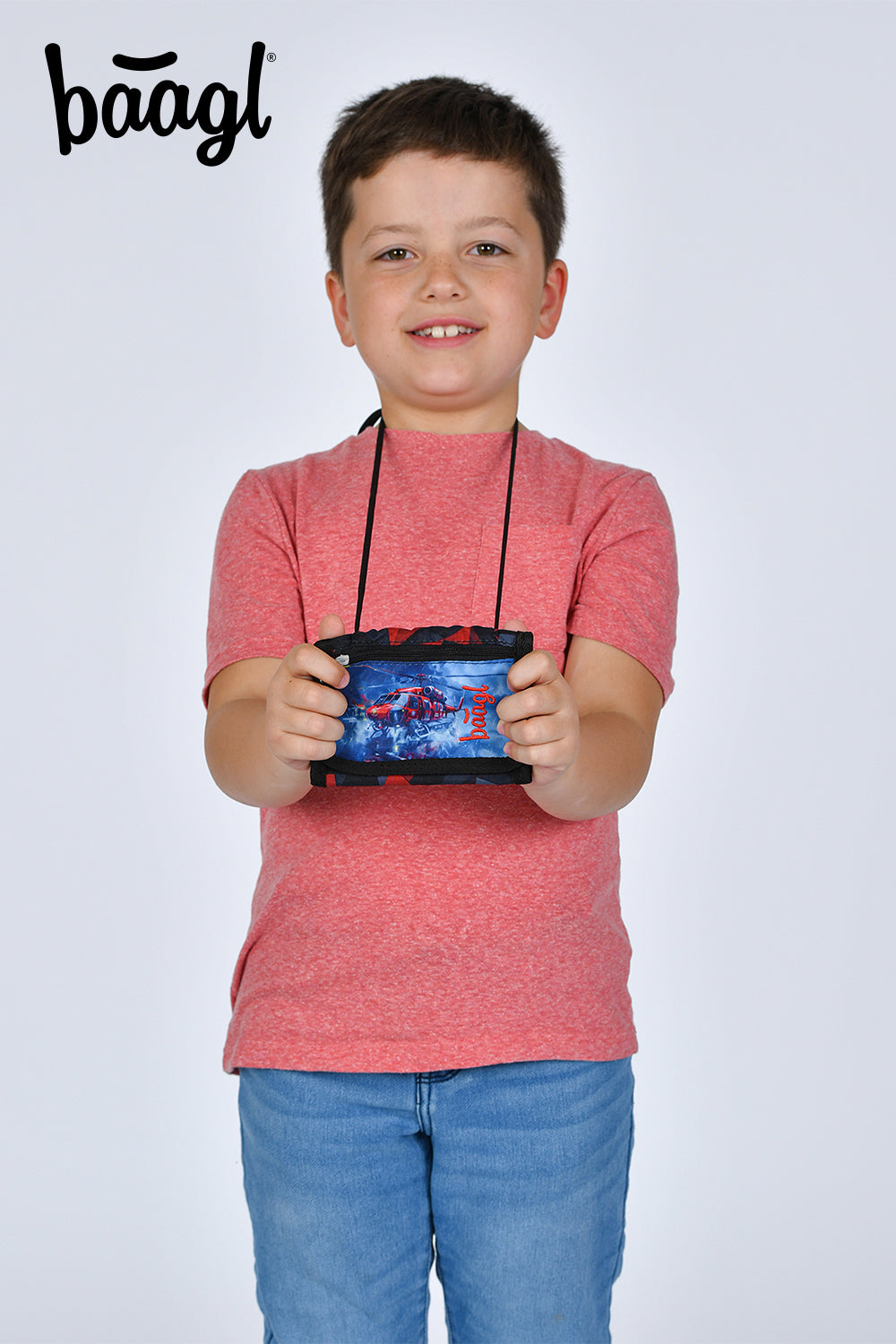 baagl-rescuers-portefeuille-enfant-velcro-scratch image 5