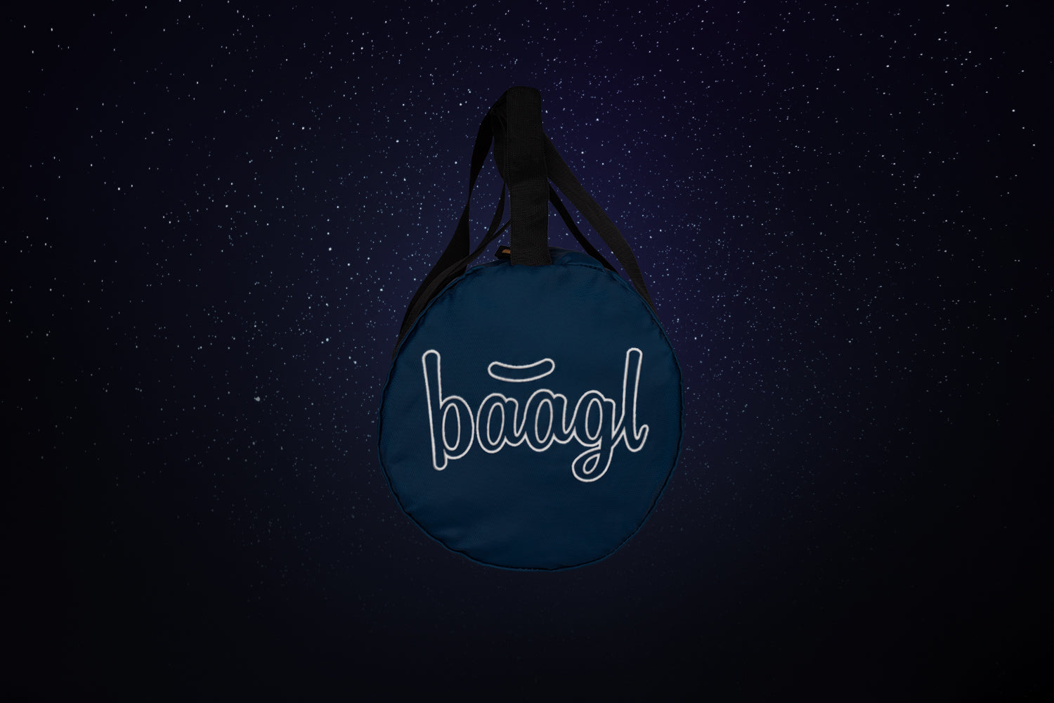 baagl-duffle-sac-de-sport-hoop-duo-pliable-22-l-recycl image 7