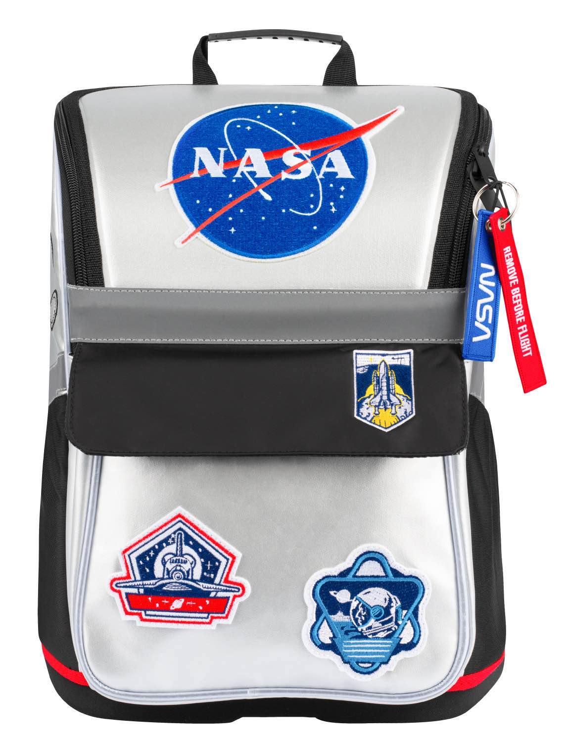 baagl-zippy-nasa-ensemble-scolaire-gar-on-espace image 2