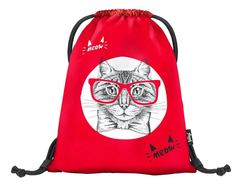baagl-gym-sacks-cat-sac-de-gym-chat-lavable image 1