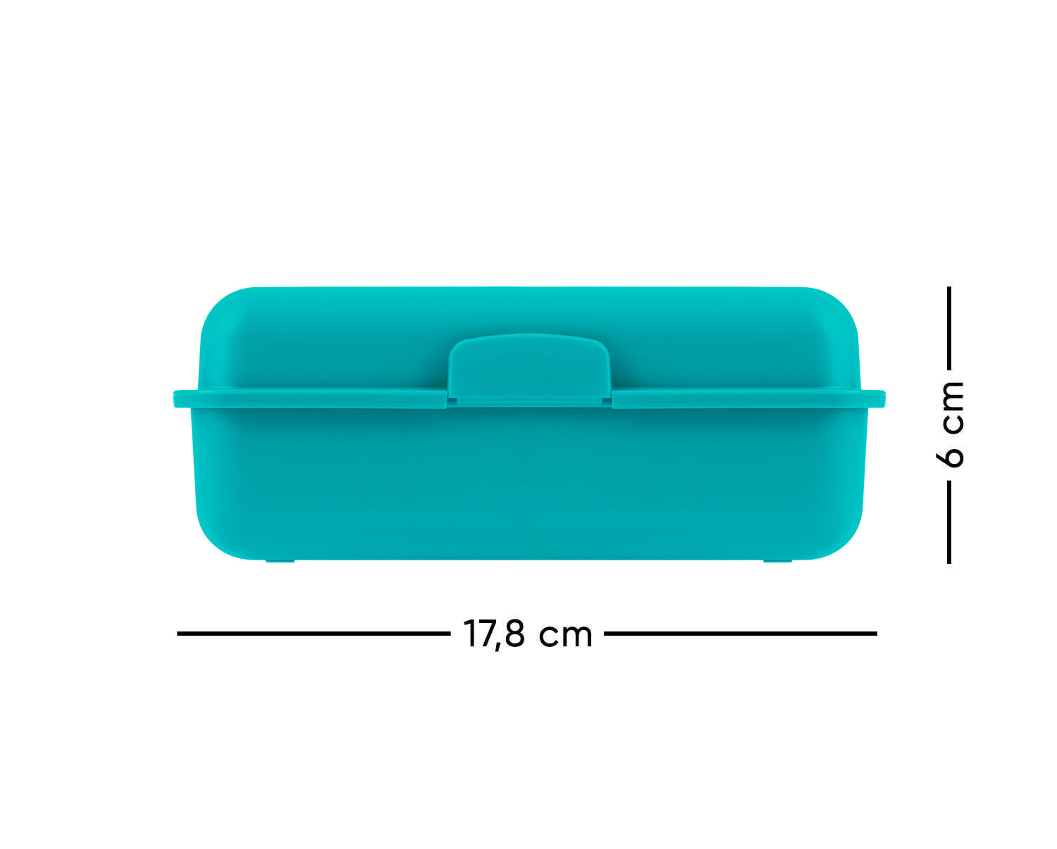 baagl-dolphin-bo-te-go-ter-cloison-ajustable-plastique image 3