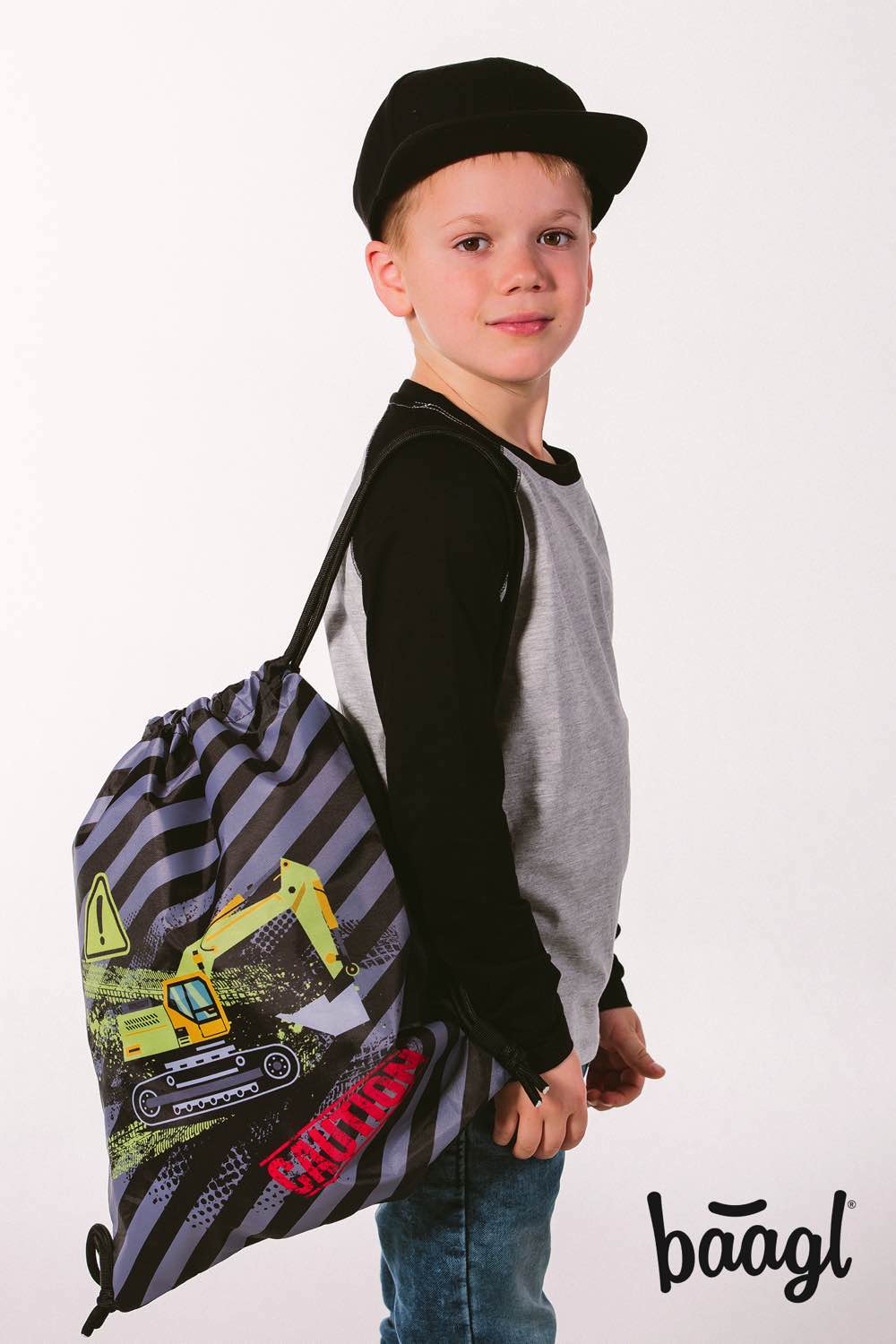 baagl-gym-sacks-digger-sac-de-gym-pelleteuse-gar-on image 4