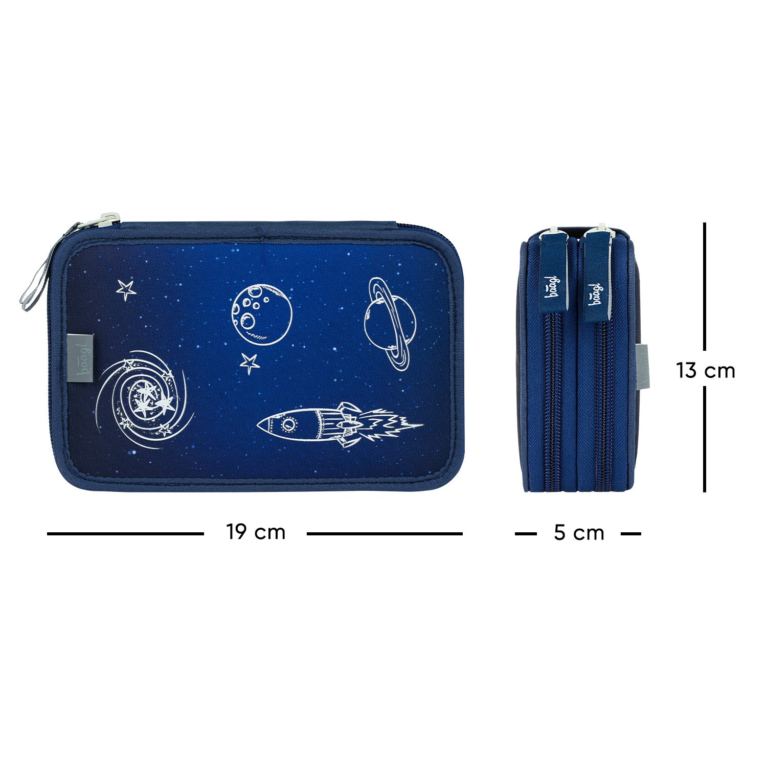 baagl-two-level-trousse-double-space-non-garnie image 5
