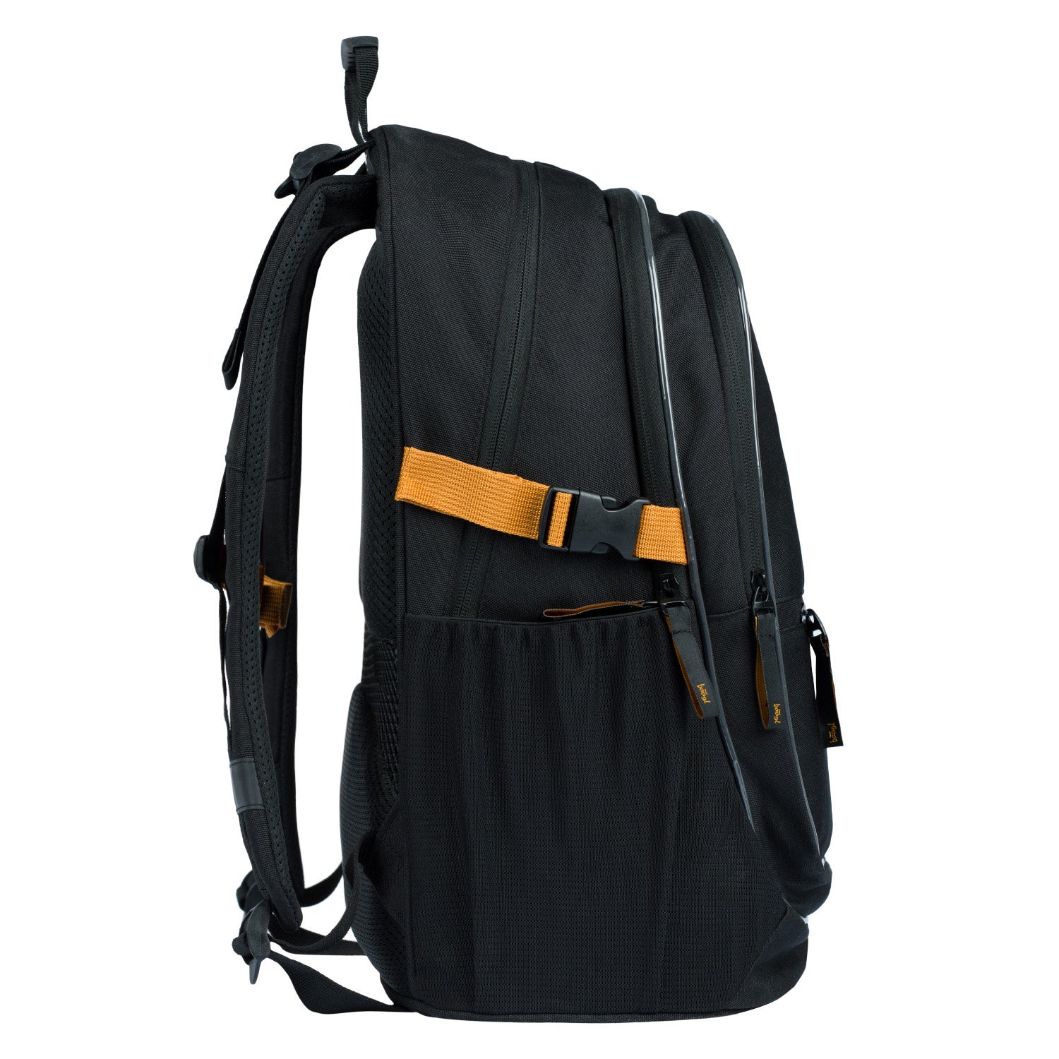 baagl-school-sets-core-metallic-bronze-kit-scolaire-25l image 3