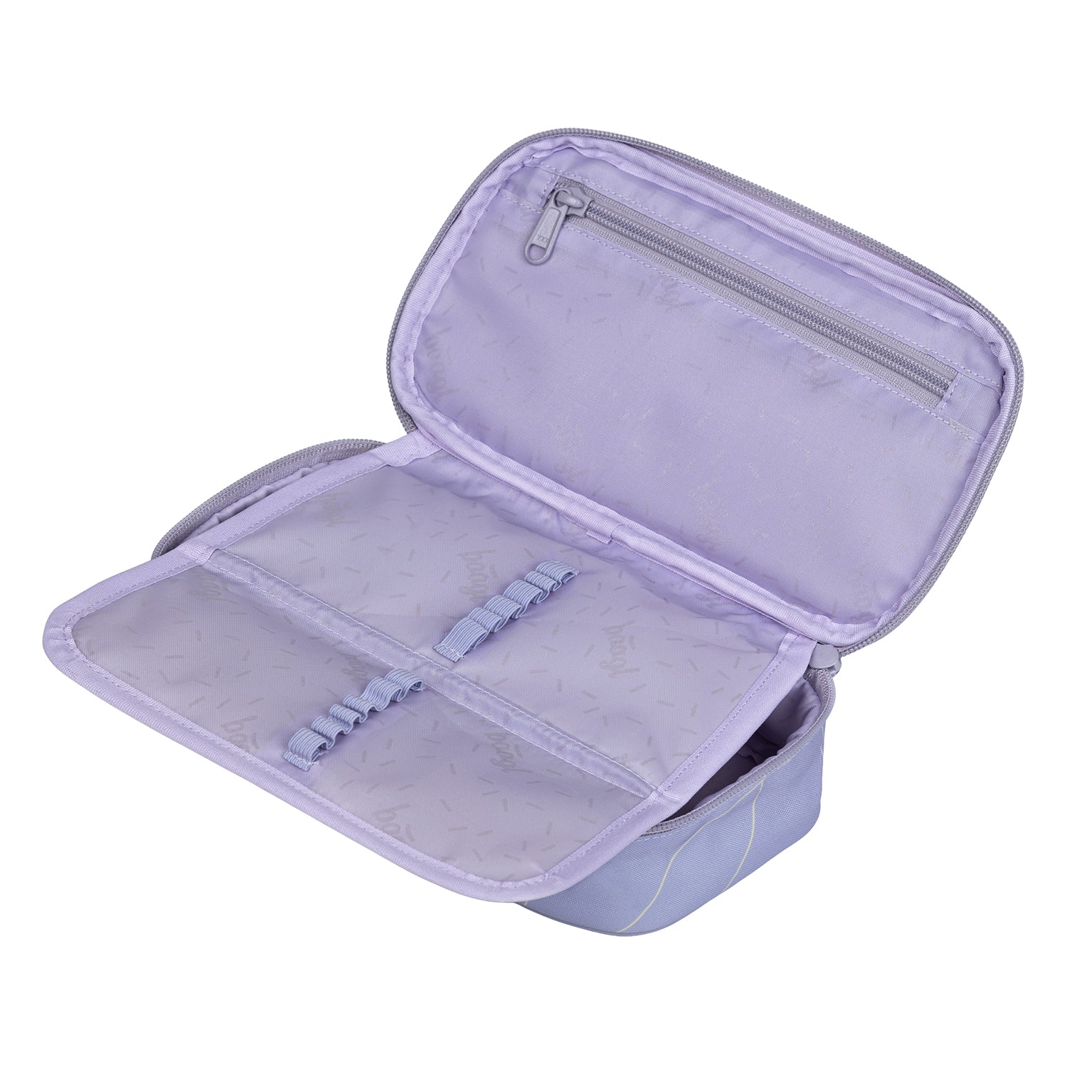 baagl-school-mishmash-trousse-scolaire-recycl-e-casier image 3