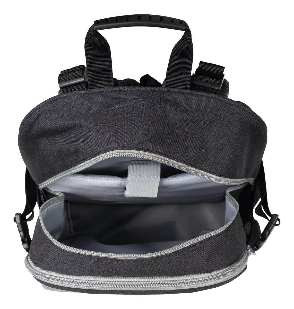 baagl-core-logo-reflex-sac-dos-scolaire-25-l image 5