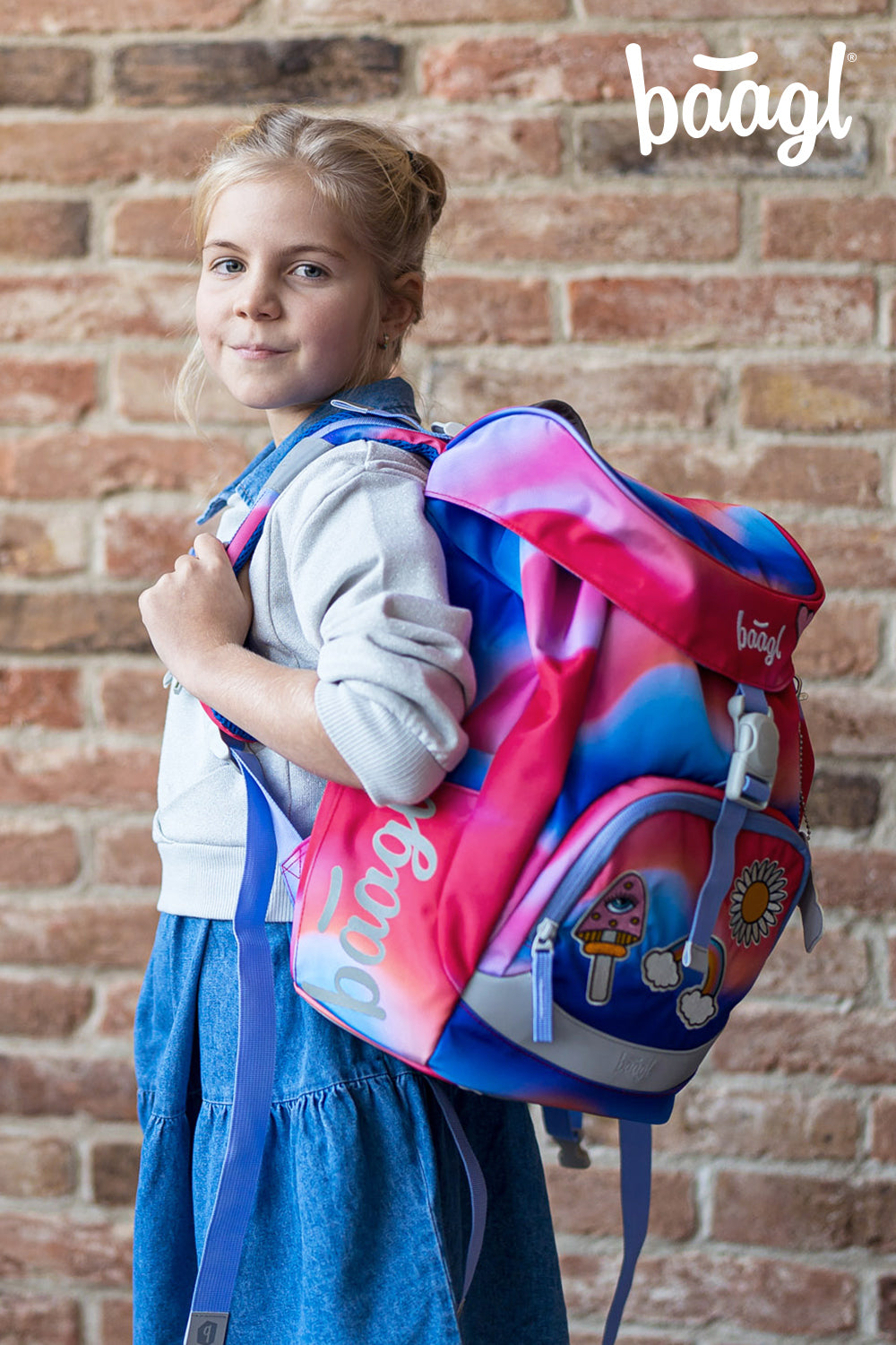 baagl-airy-rainbow-red-ii-ensemble-scolaire-4-pi-ces image 8