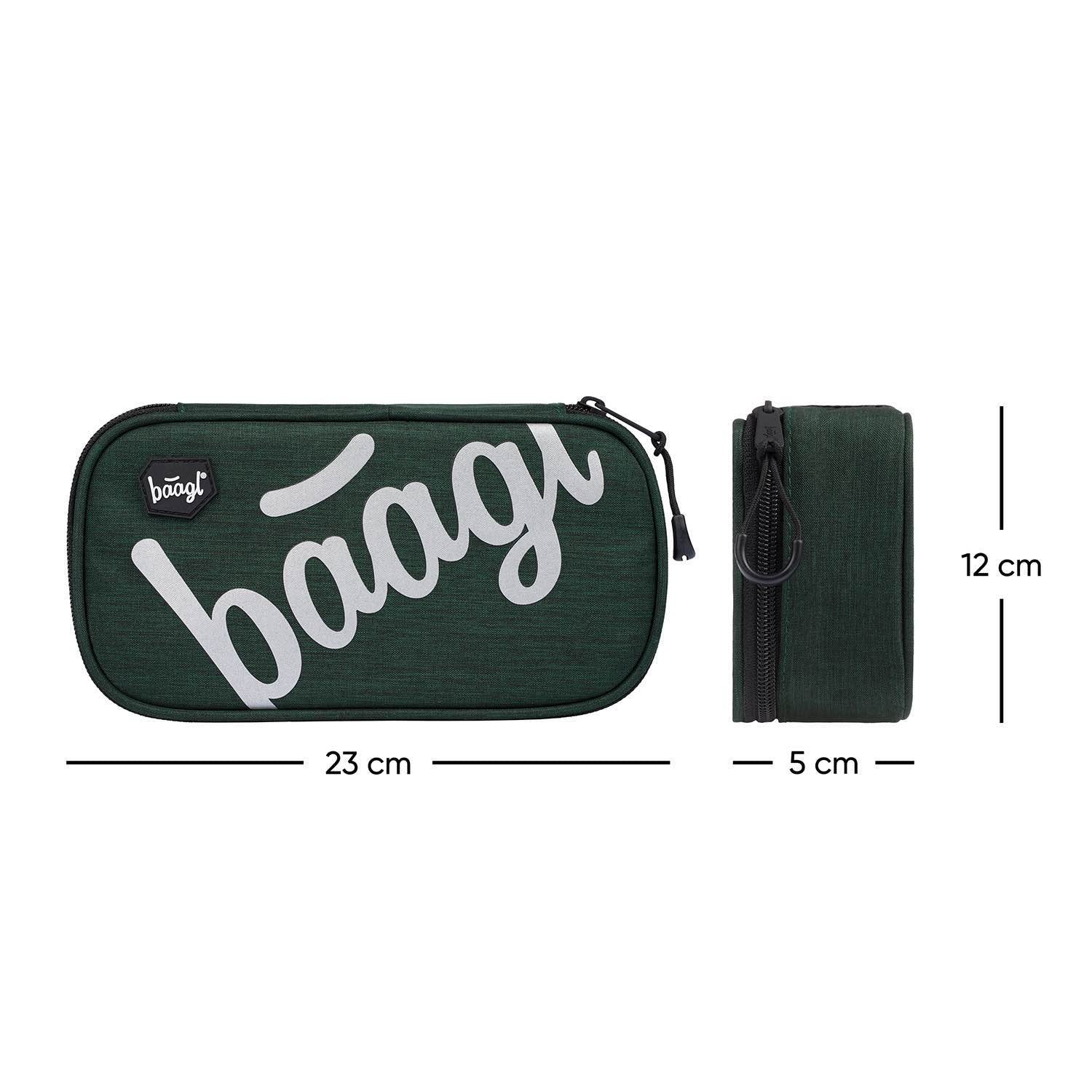 baagl-school-trousse-scolaire-logo-green-verte image 4