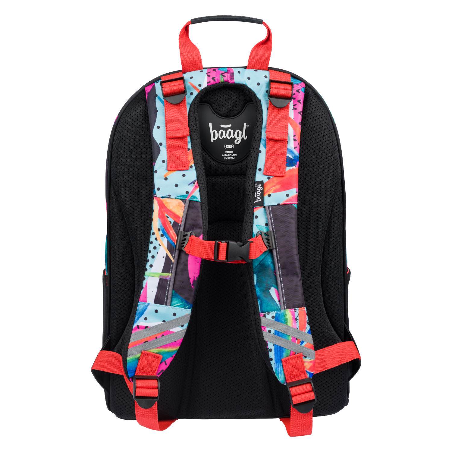 baagl-skate-backpacks-sac-dos-skate-fresh-25-l-skate image 4