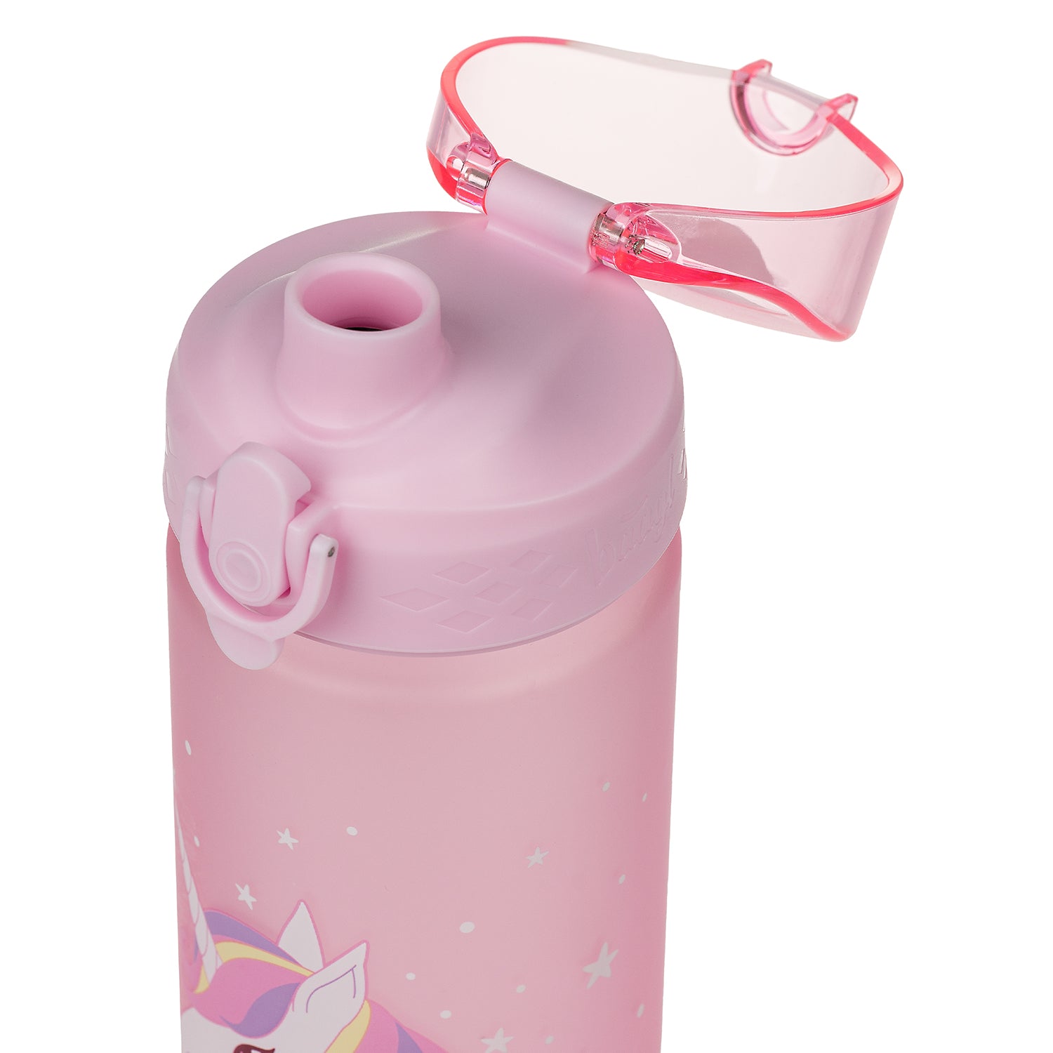 baagl-unicorn-gourde-tritan-500-ml-sans-bpa-2 image 5