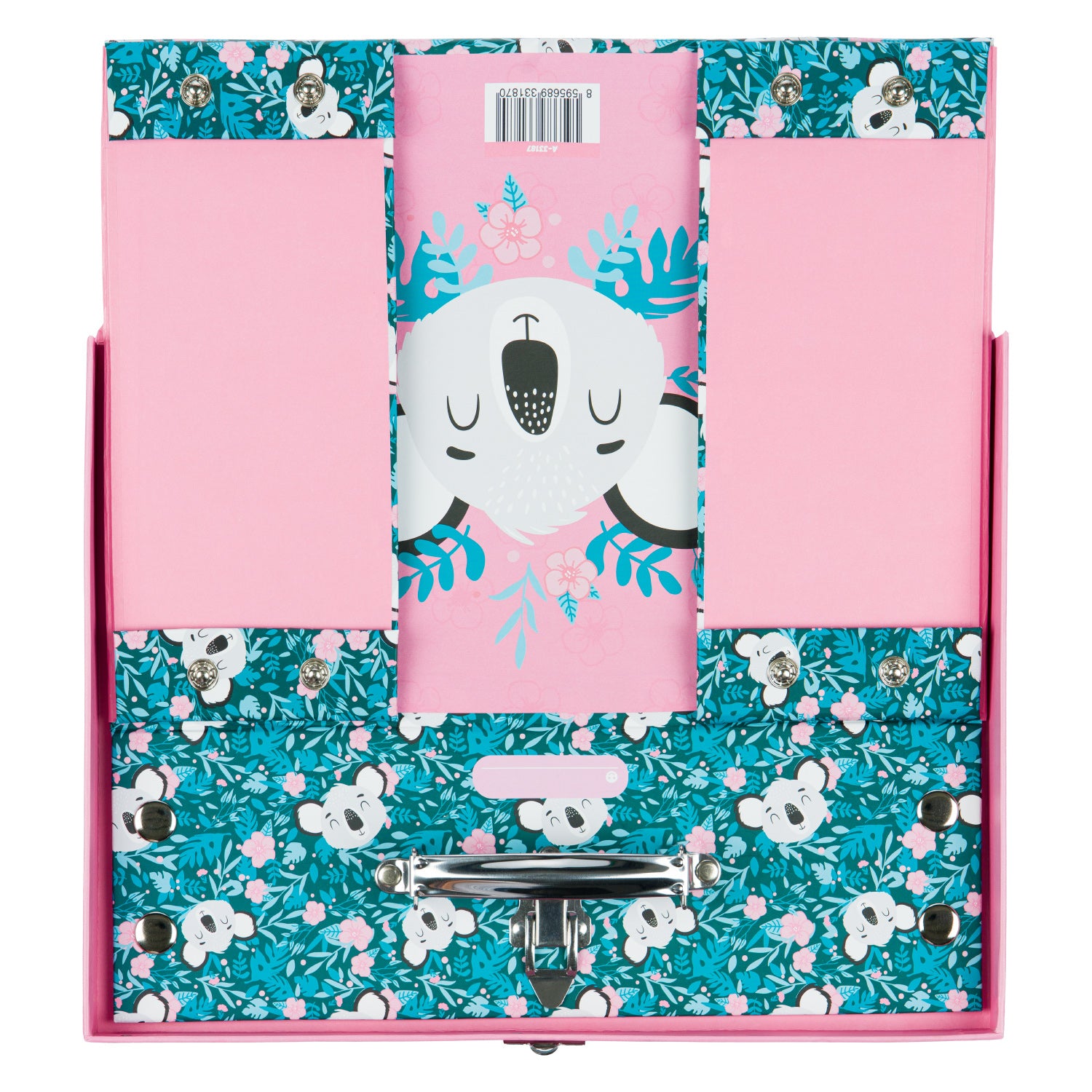 baagl-baby-koala-mallette-cole-pliable-fournitures-koala image 4