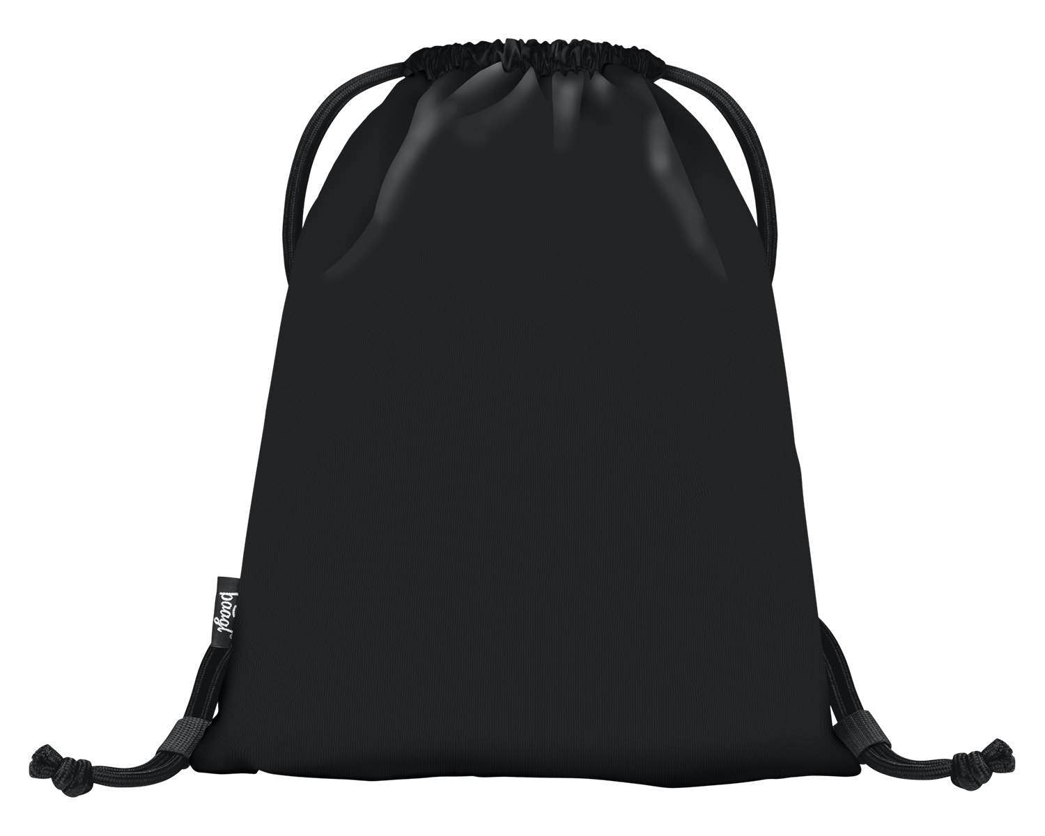baagl-gym-sacks-volcano-sac-gym-cordon image 2