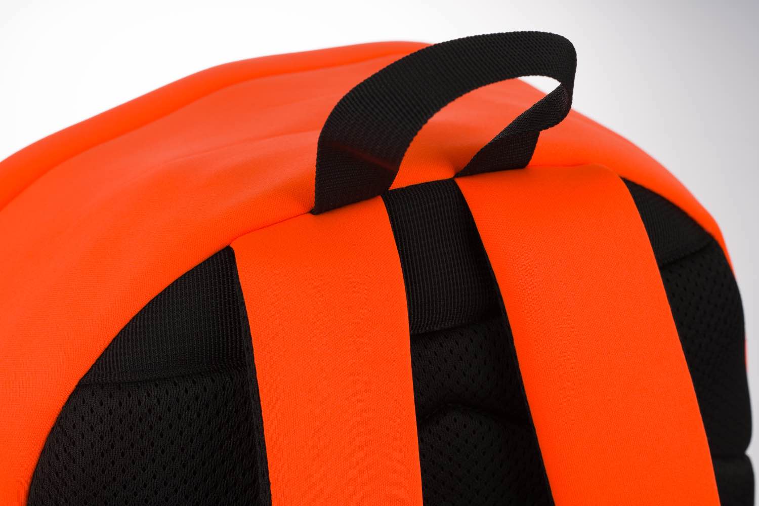 baagl-nasa-sac-dos-loisir-orange-26-l-n-opr-ne image 6
