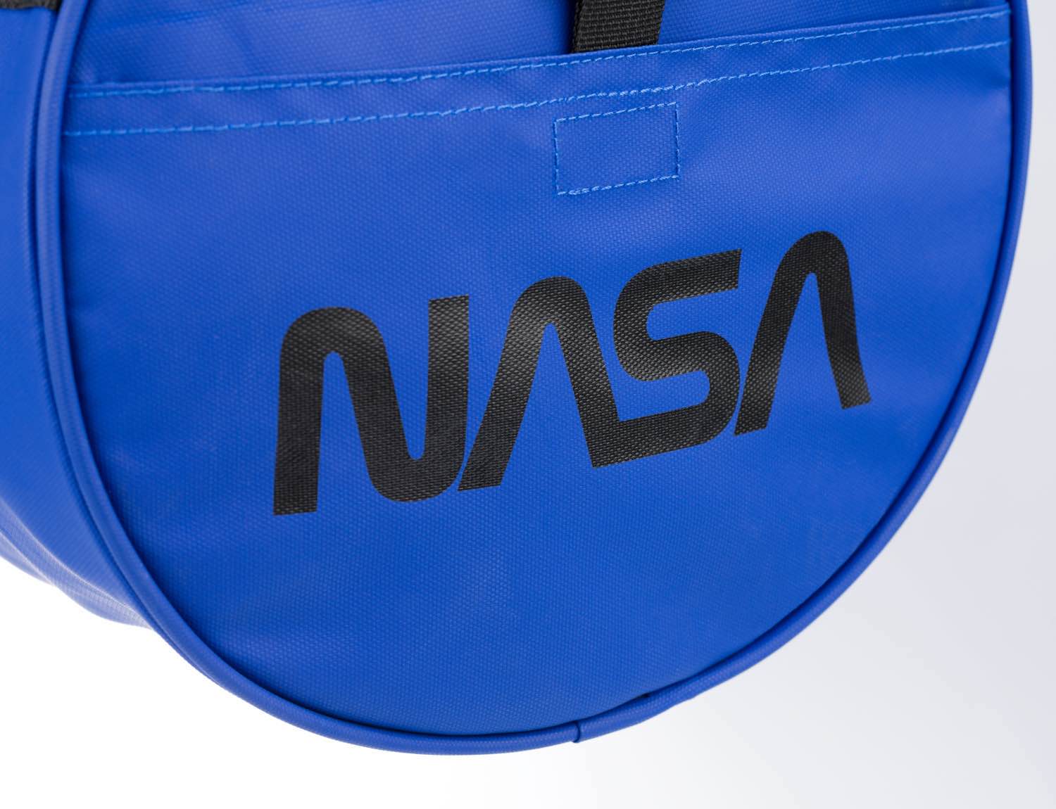 baagl-duffle-bags-nasa-sac-sport-20-l-imperm-able image 5