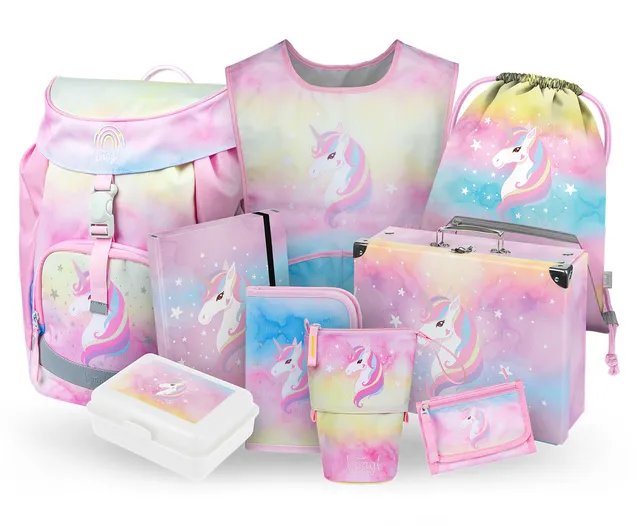 baagl-airy-rainbow-unicorn-v-ensemble-scolaire-licorne image 1