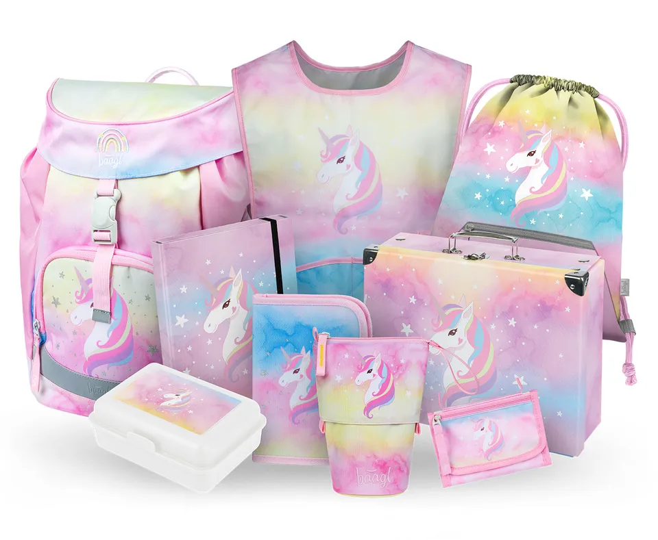 baagl-airy-rainbow-unicorn-v-ensemble-scolaire-licorne image 1